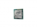 Процессор Intel Core i7-4790K 4.0GHz 8Mb Socket 1150 OEM неисправное оборудование