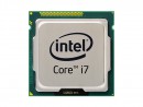 Процессор Intel Core i7-4790K 4.0GHz 8Mb Socket 1150 OEM неисправное оборудование2
