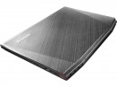 Ноутбук Lenovo IdeaPad Y7070 17.3" 1920х1080 матовый i5-4210H 2.9GHz 8Gb 1Tb 8Gb SSD GTX860M-4Gb DVD-RW Bluetooth Win8.1 черный 80DU005BRK5