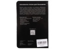 Защитное стекло DF для Samsung Galaxy Tab 4 8.0 sSteel-052