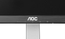 Монитор 22" AOC i2276Vwm/01 черный серебристый ADS-IPS 1920x1080 250 cd/m^2 5 ms HDMI DVI Аудио7