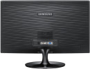 Монитор 21.5" Samsung S22D300HY красный черный TN 1920x1080 200 cd/m^2 5 ms VGA HDMI7