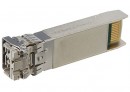 Трансивер HP MSA 2040 10Gb Short Range iSCSI SFP+ 4-pack C8R25A2