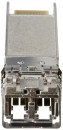 Трансивер HP MSA 2040 10Gb Short Range iSCSI SFP+ 4-pack C8R25A3
