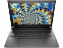 Ноутбук Lenovo IdeaPad B5070G 15.6" 1366х768 i3-4030U 1.9GHz 4Gb 500Gb R5 M230-2Gb DVD-RW Bluetooth Wi-Fi DOS черный 594403632