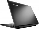 Ноутбук Lenovo IdeaPad B5070G 15.6" 1366х768 i3-4030U 1.9GHz 4Gb 500Gb R5 M230-2Gb DVD-RW Bluetooth Wi-Fi DOS черный 594403636