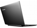 Ноутбук Lenovo IdeaPad B5070G 15.6" 1366х768 i3-4030U 1.9GHz 4Gb 500Gb R5 M230-2Gb DVD-RW Bluetooth Wi-Fi DOS черный 594403637