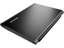 Ноутбук Lenovo IdeaPad B5070G 15.6" 1366х768 i3-4030U 1.9GHz 4Gb 500Gb R5 M230-2Gb DVD-RW Bluetooth Wi-Fi DOS черный 594403638