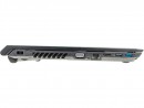 Ноутбук Lenovo IdeaPad B5070G 15.6" 1366х768 i3-4030U 1.9GHz 4Gb 500Gb R5 M230-2Gb DVD-RW Bluetooth Wi-Fi DOS черный 594403639