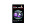 Пленка защитная Red Line для SAMSUNG Galaxy Tab 8.9