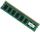 Оперативная память 2Gb PC3-12800 1600MHz DDR3 DIMM Crucial CT25664BA160BA3