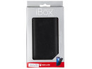 Чехол - книжка iBox Premium для Alcatel One Touch POP S7 черный3
