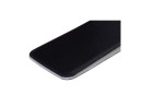 Чехол универсальный iBox UNI-FLIP для телефонов 3.3-3.8 дюйма черный4