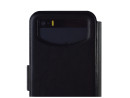 Чехол универсальный iBox Universal для телефонов 3.5-4.2 дюйма черный3