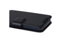 Чехол универсальный iBox Universal для телефонов 3.5-4.2 дюйма черный4