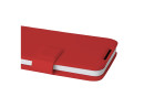 Чехол универсальный iBox Universal для телефонов 4.2-5 дюйма красный3