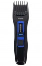 Машинка для стрижки волос Philips HC3418/15 синий чёрный2