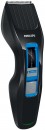 Машинка для стрижки волос Philips HC3418/15 синий чёрный3