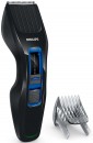 Машинка для стрижки волос Philips HC3418/15 синий чёрный5