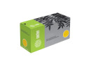 Тонер-картридж Cactus CS-TK3110 для для Kyocera Ecosys FS-4100DN 4200DN 4300DN 15500стр Черный