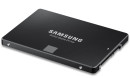 Твердотельный накопитель SSD 2.5" 250 Gb Samsung 850 EVO 250Gb (MZ-75E250BW) Read 540Mb/s Write 520Mb/s 3D V-NAND2