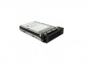 Жесткий диск 3.5" 240Gb Lenovo SSD SATAIII 4XB0G45743