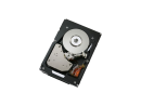 Жесткий диск 2.5" 600Gb 15000rpm SAS IBM 00NA631