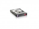 Жесткий диск 2.5" 146Gb 15000rpm HP SAS 512547-B21