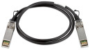 Кабель D-Link DEM-CB100S 10-GbE SFP+ 1m Direct Attach Cable
