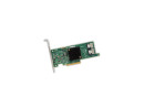 Контроллер Dell 12Gbps HBA Card Low Profile 406-BBDM