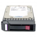 Жесткий диск SSD 2.5" 240Gb HP SATAIII 718180-B212
