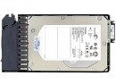 Жесткий диск SSD 2.5" 240Gb HP SATAIII 718180-B215