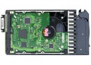 Жесткий диск SSD 2.5" 240Gb HP SATAIII 718180-B216
