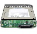 Жесткий диск SSD 2.5" 240Gb HP SATAIII 718180-B217