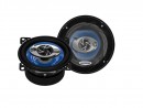 Автоакустика Soundmax SM-CSD403 коаксиальная 3-полосная 10см 52Вт-100Вт