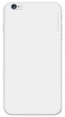 Чехол Deppa Air Case для iPhone 6 Plus белый 83122