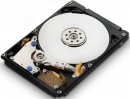 Жесткий диск 3.5" 4Tb 7200rpm Dell SATA 400-26650/XX0VD-12