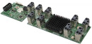 Рэйд экспандер Intel Original RES2CV360 PCI-E x4 6G SAS RES2CV360 918935