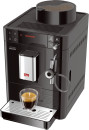 Кофемашина Melitta Caffeo Passione F 530-102 1450 Вт черный4