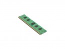 Оперативная память 8Gb PC3-14900 1866MHz DDR3 DIMM Lenovo 4X70F28586