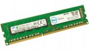 Оперативная память 8Gb PC3-12800 1600MHz DDR3 DIMM Dell 370-23455