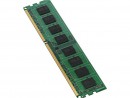 Оперативная память 4Gb PC3-14900 1866MHz DDR3 DIMM Lenovo 4X70F28585