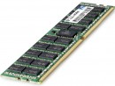 Оперативная память 8Gb PC3-12800 1600MHz DDR3 DIMM ECC Fujitsu S26361-F5312-L518