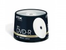 Диски DVD-R TDK 16x 4.7Gb CakeBox 50шт DVD-R47PWCBED50 t19914
