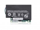 Батарея Raid Smart Battery Intel Original AXXRSBBU7D10 L3-25034-20C