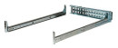 Рельсы Dell Versa Rack rails for 3rd party rack for PV MD1200 770-11004-1