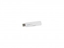 Флешка USB 16Gb A-Data UV110 USB2.0 AUV110-16G-RWH белый