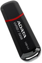 Флешка USB 32Gb A-Data UV150 USB3.0 AUV150-32G-RBK черный2