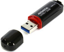 Флешка USB 32Gb A-Data UV150 USB3.0 AUV150-32G-RBK черный4