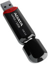 Флешка USB 32Gb A-Data UV150 USB3.0 AUV150-32G-RBK черный5